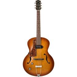 Godin 5th Avenue Kingpin P90 LH