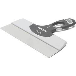 ANZA 641250 25cm Spartel