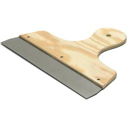 ANZA 642010 Spackelspade