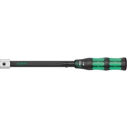 Wera XP 3 05075672001 Momentnøgle