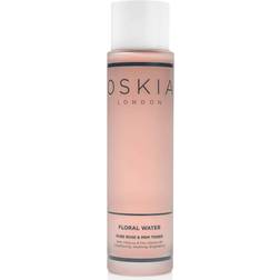 Oskia Floral Water Toner 150ml