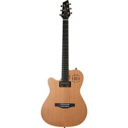 Godin A6 Ultra LH