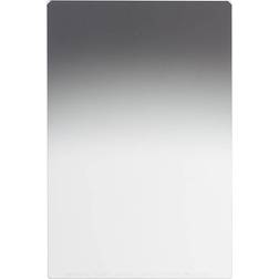 Benro Master GND8 (0.9) 4&quot 100x150mm Soft-Edged Graduated ND Filter, 3 Stop