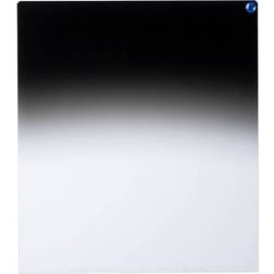 Benro Master GND32 (1.5) 150x170mm Soft-Edged Graduated ND Filter, 5 Stop