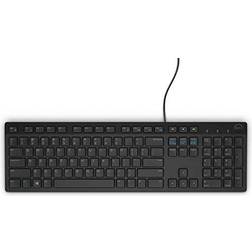 Dell KB216 Keyboard French