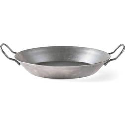 Holm - 28cm
