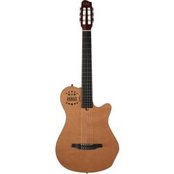 Godin Multiac Grand Concert SA Natural HG