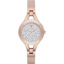 Emporio Armani Chiara (AR7437)