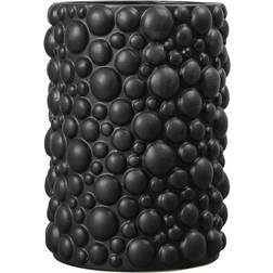 Byon Celeste Vase 24.5cm