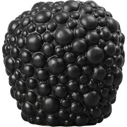 Byon Celeste Vas 26cm