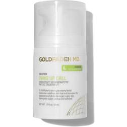 Goldfaden MD Wake Up Call Overnight Regenerative Facial Treatment 50ml