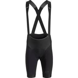 Assos Equipe RSR Bib Shorts S9 Men - Black Series