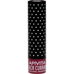 Apivita Lip Care Black Currant 4.4g