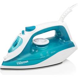 TriStar Stiro A Vapore ST-8300 Potenza 2000 Watt