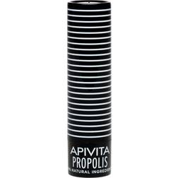 Apivita Lip Care Propolis 4.4g