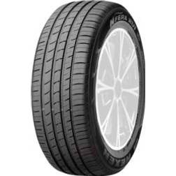 Nexen N'Fera RU1 SUV 225/55 R 18 98V 4PR