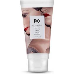 R+Co Mannequin Styling Paste 50ml