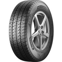 Barum Vanis AllSeason 195/60 R16C 99/97H