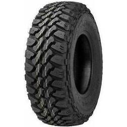 Nankang FT-9 M/T SUV 215/60 R17C 109/107Q