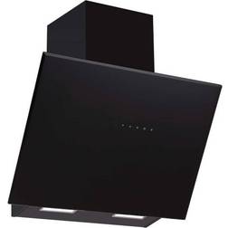 EICO E23 60 N 60 cm, Sort