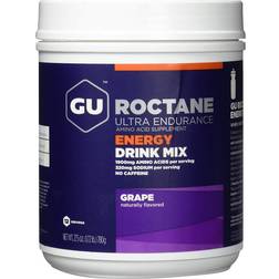 Gu Roctane Ultra Endurance Grape 780g