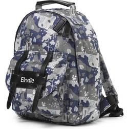 Elodie Details Backpack Mini - Rebel Poodle