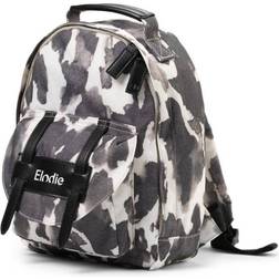 Elodie Details Backpack Mini - Wild Paris