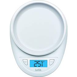 Laica KS1019 Balance De Cuisine