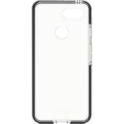 Gear4 Piccadilly Case (Pixel 3)