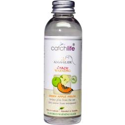 Catchlife Crazy Warming Green Apple Melon 75ml