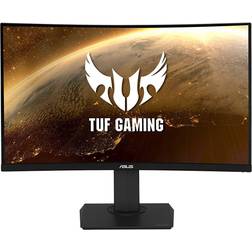 ASUS TUF Gaming VG32VQ