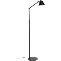 Zuiver Lub Gulvlampe 142.5cm