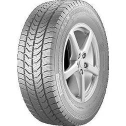 Continental ContiVanContact Viking 205/75 R16C 110/108R
