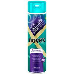 novex My Curls Conditioner 300ml