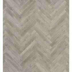 BerryAlloc Chateau 78 62001183 (588) Laminate Flooring