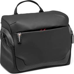 Manfrotto Advanced² Camera Shoulder Bag M