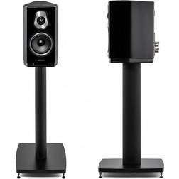 Sonus Faber Sonetto I Pair