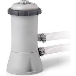 Intex Suodatinpumppu A 2839l/h