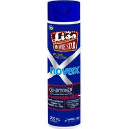 novex My Liss Movie Star Conditioner 300ml