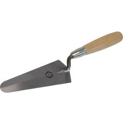 C.K T527207 Trowel