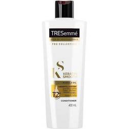 TRESemmé Keratin Smooth Conditioner 400ml