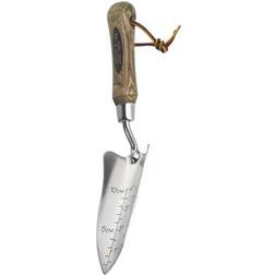 Spear & Jackson Transplanting Trowel 5080TT