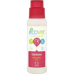 Ecover Stain Remover 200ml