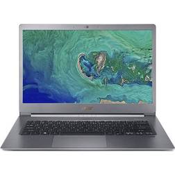 Acer Swift 5 SF514-53T-73WR (NX.H7KEK.003)