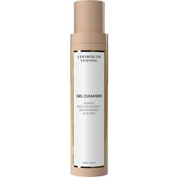 Lernberger Stafsing Gel Cleanser 120ml