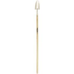 Spear & Jackson Long Handle Trowel 5310TR