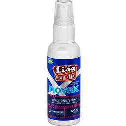 novex My Liss Movie Star Conditioner Spray 120ml