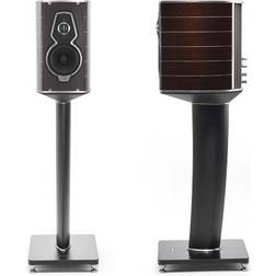 Sonus Faber Guarneri Tradition