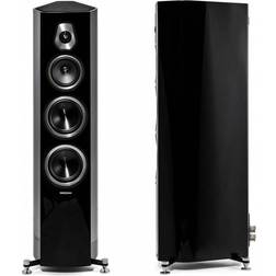 Sonus Faber Sonetto V Pair