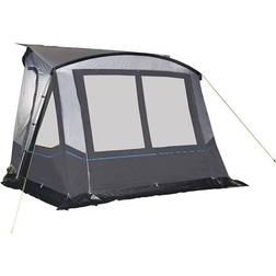 CampOut Rejsefortelt 350 cm